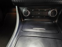 USED 2015 15 MERCEDES-BENZ A-CLASS 2.1 A220 CDI AMG Sport Hatchback 5dr Diesel 7G-DCT Euro 6 (s/s) (170 ps) 