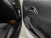 USED 2015 15 MERCEDES-BENZ A-CLASS 2.1 A220 CDI AMG Sport Hatchback 5dr Diesel 7G-DCT Euro 6 (s/s) (170 ps) 