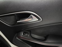USED 2015 15 MERCEDES-BENZ A-CLASS 2.1 A220 CDI AMG Sport Hatchback 5dr Diesel 7G-DCT Euro 6 (s/s) (170 ps) 