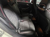 USED 2015 15 MERCEDES-BENZ A-CLASS 2.1 A220 CDI AMG Sport Hatchback 5dr Diesel 7G-DCT Euro 6 (s/s) (170 ps) 