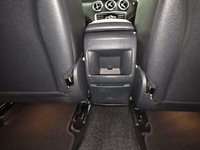 USED 2015 15 MERCEDES-BENZ A-CLASS 2.1 A220 CDI AMG Sport Hatchback 5dr Diesel 7G-DCT Euro 6 (s/s) (170 ps) 