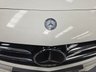 USED 2015 15 MERCEDES-BENZ A-CLASS 2.1 A220 CDI AMG Sport Hatchback 5dr Diesel 7G-DCT Euro 6 (s/s) (170 ps) 