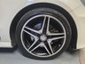 USED 2015 15 MERCEDES-BENZ A-CLASS 2.1 A220 CDI AMG Sport Hatchback 5dr Diesel 7G-DCT Euro 6 (s/s) (170 ps) 
