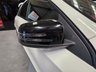 USED 2015 15 MERCEDES-BENZ A-CLASS 2.1 A220 CDI AMG Sport Hatchback 5dr Diesel 7G-DCT Euro 6 (s/s) (170 ps) 
