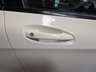 USED 2015 15 MERCEDES-BENZ A-CLASS 2.1 A220 CDI AMG Sport Hatchback 5dr Diesel 7G-DCT Euro 6 (s/s) (170 ps) 