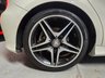 USED 2015 15 MERCEDES-BENZ A-CLASS 2.1 A220 CDI AMG Sport Hatchback 5dr Diesel 7G-DCT Euro 6 (s/s) (170 ps) 