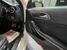 USED 2015 15 MERCEDES-BENZ A-CLASS 2.1 A220 CDI AMG Sport Hatchback 5dr Diesel 7G-DCT Euro 6 (s/s) (170 ps) 