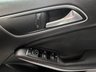 USED 2015 15 MERCEDES-BENZ A-CLASS 2.1 A220 CDI AMG Sport Hatchback 5dr Diesel 7G-DCT Euro 6 (s/s) (170 ps) 