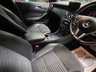 USED 2015 15 MERCEDES-BENZ A-CLASS 2.1 A220 CDI AMG Sport Hatchback 5dr Diesel 7G-DCT Euro 6 (s/s) (170 ps) 