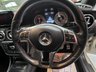 USED 2015 15 MERCEDES-BENZ A-CLASS 2.1 A220 CDI AMG Sport Hatchback 5dr Diesel 7G-DCT Euro 6 (s/s) (170 ps) 