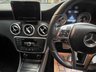 USED 2015 15 MERCEDES-BENZ A-CLASS 2.1 A220 CDI AMG Sport Hatchback 5dr Diesel 7G-DCT Euro 6 (s/s) (170 ps) 
