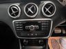 USED 2015 15 MERCEDES-BENZ A-CLASS 2.1 A220 CDI AMG Sport Hatchback 5dr Diesel 7G-DCT Euro 6 (s/s) (170 ps) 