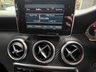 USED 2015 15 MERCEDES-BENZ A-CLASS 2.1 A220 CDI AMG Sport Hatchback 5dr Diesel 7G-DCT Euro 6 (s/s) (170 ps) 