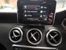 USED 2015 15 MERCEDES-BENZ A-CLASS 2.1 A220 CDI AMG Sport Hatchback 5dr Diesel 7G-DCT Euro 6 (s/s) (170 ps) 