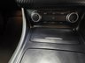 USED 2015 15 MERCEDES-BENZ A-CLASS 2.1 A220 CDI AMG Sport Hatchback 5dr Diesel 7G-DCT Euro 6 (s/s) (170 ps) 