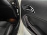 USED 2015 15 MERCEDES-BENZ A-CLASS 2.1 A220 CDI AMG Sport Hatchback 5dr Diesel 7G-DCT Euro 6 (s/s) (170 ps) 