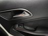 USED 2015 15 MERCEDES-BENZ A-CLASS 2.1 A220 CDI AMG Sport Hatchback 5dr Diesel 7G-DCT Euro 6 (s/s) (170 ps) 