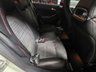 USED 2015 15 MERCEDES-BENZ A-CLASS 2.1 A220 CDI AMG Sport Hatchback 5dr Diesel 7G-DCT Euro 6 (s/s) (170 ps) 