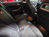 USED 2015 15 MERCEDES-BENZ A-CLASS 2.1 A220 CDI AMG Sport Hatchback 5dr Diesel 7G-DCT Euro 6 (s/s) (170 ps) 