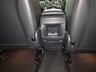 USED 2015 15 MERCEDES-BENZ A-CLASS 2.1 A220 CDI AMG Sport Hatchback 5dr Diesel 7G-DCT Euro 6 (s/s) (170 ps) 