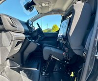 USED 2026 26 VAUXHALL VIVARO 2.2 Pro XL Panel Van 6dr Diesel Manual LWB Euro 6 (s/s) (150 ps) 