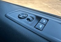 USED 2026 26 VAUXHALL VIVARO 2.2 Pro XL Panel Van 6dr Diesel Manual LWB Euro 6 (s/s) (150 ps) 