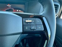 USED 2026 26 VAUXHALL VIVARO 2.2 Pro XL Panel Van 6dr Diesel Manual LWB Euro 6 (s/s) (150 ps) 
