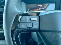 USED 2026 26 VAUXHALL VIVARO 2.2 Pro XL Panel Van 6dr Diesel Manual LWB Euro 6 (s/s) (150 ps) 