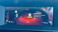 USED 2026 26 VAUXHALL VIVARO 2.2 Pro XL Panel Van 6dr Diesel Manual LWB Euro 6 (s/s) (150 ps) 