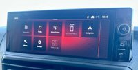 USED 2026 26 VAUXHALL VIVARO 2.2 Pro XL Panel Van 6dr Diesel Manual LWB Euro 6 (s/s) (150 ps) 