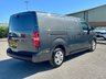 USED 2026 26 VAUXHALL VIVARO 2.2 Pro XL Panel Van 6dr Diesel Manual LWB Euro 6 (s/s) (150 ps) 