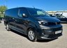 USED 2026 26 VAUXHALL VIVARO 2.2 Pro XL Panel Van 6dr Diesel Manual LWB Euro 6 (s/s) (150 ps) 