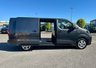 USED 2026 26 VAUXHALL VIVARO 2.2 Pro XL Panel Van 6dr Diesel Manual LWB Euro 6 (s/s) (150 ps) 