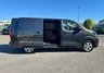 USED 2026 26 VAUXHALL VIVARO 2.2 Pro XL Panel Van 6dr Diesel Manual LWB Euro 6 (s/s) (150 ps) 