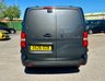 USED 2026 26 VAUXHALL VIVARO 2.2 Pro XL Panel Van 6dr Diesel Manual LWB Euro 6 (s/s) (150 ps) 