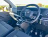 USED 2026 26 VAUXHALL VIVARO 2.2 Pro XL Panel Van 6dr Diesel Manual LWB Euro 6 (s/s) (150 ps) 