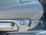 USED 2026 26 VAUXHALL VIVARO 2.2 Pro XL Panel Van 6dr Diesel Manual LWB Euro 6 (s/s) (150 ps) 