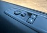 USED 2026 26 VAUXHALL VIVARO 2.2 Pro XL Panel Van 6dr Diesel Manual LWB Euro 6 (s/s) (150 ps) 