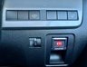 USED 2026 26 VAUXHALL VIVARO 2.2 Pro XL Panel Van 6dr Diesel Manual LWB Euro 6 (s/s) (150 ps) 