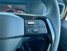 USED 2026 26 VAUXHALL VIVARO 2.2 Pro XL Panel Van 6dr Diesel Manual LWB Euro 6 (s/s) (150 ps) 