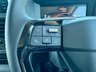 USED 2026 26 VAUXHALL VIVARO 2.2 Pro XL Panel Van 6dr Diesel Manual LWB Euro 6 (s/s) (150 ps) 