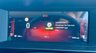 USED 2026 26 VAUXHALL VIVARO 2.2 Pro XL Panel Van 6dr Diesel Manual LWB Euro 6 (s/s) (150 ps) 