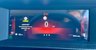 USED 2026 26 VAUXHALL VIVARO 2.2 Pro XL Panel Van 6dr Diesel Manual LWB Euro 6 (s/s) (150 ps) 