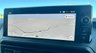 USED 2026 26 VAUXHALL VIVARO 2.2 Pro XL Panel Van 6dr Diesel Manual LWB Euro 6 (s/s) (150 ps) 