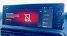 USED 2026 26 VAUXHALL VIVARO 2.2 Pro XL Panel Van 6dr Diesel Manual LWB Euro 6 (s/s) (150 ps) 