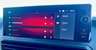 USED 2026 26 VAUXHALL VIVARO 2.2 Pro XL Panel Van 6dr Diesel Manual LWB Euro 6 (s/s) (150 ps) 