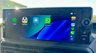 USED 2026 26 VAUXHALL VIVARO 2.2 Pro XL Panel Van 6dr Diesel Manual LWB Euro 6 (s/s) (150 ps) 