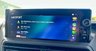 USED 2026 26 VAUXHALL VIVARO 2.2 Pro XL Panel Van 6dr Diesel Manual LWB Euro 6 (s/s) (150 ps) 