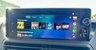 USED 2026 26 VAUXHALL VIVARO 2.2 Pro XL Panel Van 6dr Diesel Manual LWB Euro 6 (s/s) (150 ps) 