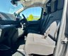USED 2026 26 VAUXHALL VIVARO 2.2 Pro XL Panel Van 6dr Diesel Manual LWB Euro 6 (s/s) (150 ps) 
